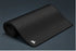 MM350 PRO Premium Spill Proof Cloth Gaming Mouse Pad Extended Extra Large Edition 930mm x 400mm x 5mm All Black Surface Spill Resistant