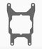 CORSAIR sTRX4 Mounting Bracket for Corsair Series Liquid Cooling for Platinum / Pro XT Coolers AMD