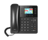 GRANDSTREAM GXP2135 8 Line IP Phone, 4 SIP Accounts, 320x240 Colour LCD Screen, HD Audio, Built-In Bluetooth, Powerable Via POE