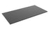 Particle Board Desk Board 1800X750MM Compatible with Sit-Stand Desk Frame - Black