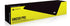 CORSAIR MM200 PRO Premium Spill-Proof Cloth Gaming Mouse Pad Â€Â“ Heavy XL - 450mm x 400mm surface, Black Surface