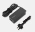 TARGUS 65W USB-C Power, Built-in Power Supply Protection; 1.8M Cable s Limited