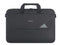 Targus 13-14' Intellect Topload Laptop Case - Black