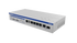 TELTONIKA RUTXR1 - Enterprise Rack-Mountable SFP/LTE Router, 5x Gigabit Ethernet Ports, Dual Sim Failover, Redundant Power Supplies