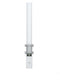 UBIQUITI 5GHz AirMax Dual Omni directional 13dBi Antenna - All mounting accessories and brackets included