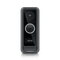 UniFi Protect G4 Doorbell Black Cover