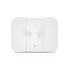 UBIQUITI LTU 5 GHz Long-Range Client Radio