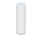 UBIQUITI Unifi Wi-Fi 6 Mesh AP 4x4 Mu-/Mimo Wi-Fi 6, 2.4Ghz @ 573.5Mbps & 5GHz @ 4.8Gbps, PoE Injector Included