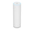 UBIQUITI Unifi Wi-Fi 6 Mesh AP 4x4 Mu-/Mimo Wi-Fi 6, 2.4Ghz @ 573.5Mbps & 5GHz @ 4.8Gbps, PoE Injector Included