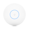 UBIQUITI UniFi Wi-Fi 6 Pro AP 4x4 Mu-/Mimo Wi-Fi 6, 2.4GHz @ 573.5 Mbps & 5GHz @ 4.8Gbps **No POE Injector Included**