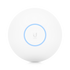 UBIQUITI UniFi Wi-Fi 6 Pro AP 4x4 Mu-/Mimo Wi-Fi 6, 2.4GHz @ 573.5 Mbps & 5GHz @ 4.8Gbps **No POE Injector Included**