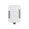 UBIQUITI UniFi Access Hub