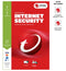 TREND MICRO Micro Internet Security (1 Device)  Retail Mini Box Auto Renew