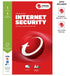 TREND MICRO Micro Internet Security (1 Device)  Retail Mini Box Auto Renew