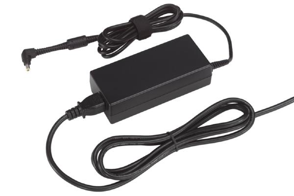 AC Adapter for FZ-G1, CF-C2, CF-20, FZ-A2 &amp FZ-A3