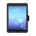 Gumdrop Hideaway Rugged Case Designed for Apple iPad 10.2" 2021 Gen 9 (also 7/8 Gen (Models: A2197, A2228, A2068, A2198, A2230,A2604)