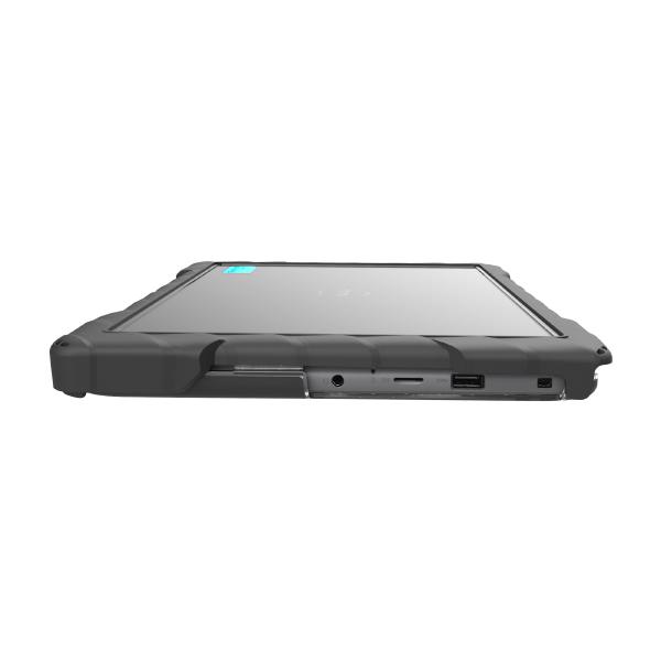 Gumdrop DropTech Dell 3310 / 3300 Chromebook 13