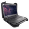 Toughmate Always-On Case for Toughbook 55