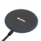 MOKI ChargePad 5W Wireless Charger