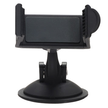 AutoGrip Suction Mount