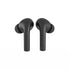 MOKIPods True Wireless Earbuds - Black