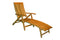 Espanyol  Sun Chair