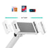 activiva Universal iPad & Tablet Tabletop Stand