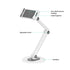 activiva Universal iPad & Tablet Tabletop Stand