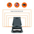 mbeat Stage S4 Mobile Phone and Tablet Stand