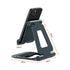 mbeat Stage S4 Mobile Phone and Tablet Stand