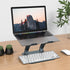 mbeat Stage S6 Adjustable Elevated Laptop and MacBook Stand