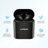 mbeat E1 True Wireless Earbuds