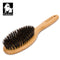 Bamboo General Brush GENERAL BRUSH