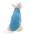 Blue Dog Jumper 50cm