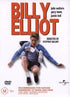 Billy Elliott DVD