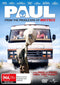 Paul DVD