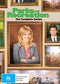 Parks And Recreation - Season 1-7 | Boxset DVD