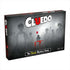 IT Cluedo