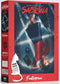 Sabrina Key Art 1000 Piece Puzzle