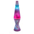 Dreamcatcher Diamond Motion Lava Lamp