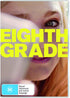 Eighth Grade DVD