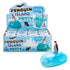 Penguin Island Putty - Novelty Toy