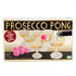 Prosecco Pong