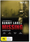 Bunny Lake Is Missing | Cinema Cult DVD