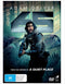 65 DVD