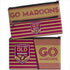 Qld Pencil Case