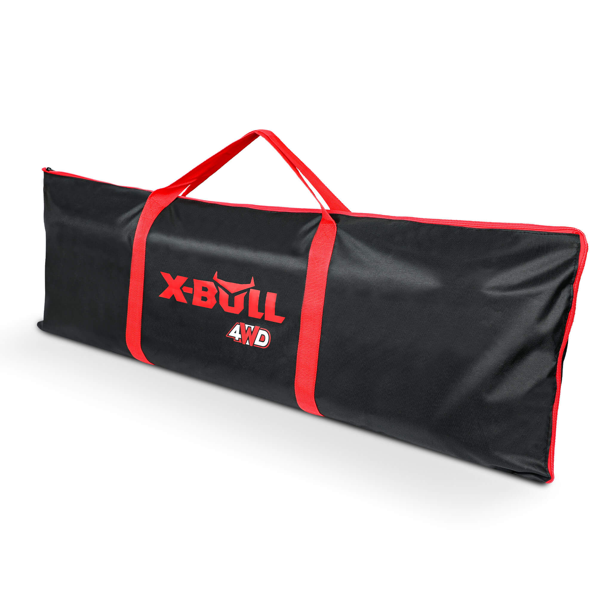 Recovery tracks Carry Bag 4x4 Extraction Tred Bag Black