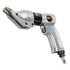 Pneumatic Metal Shears - Air Tin Snips Steel Aluminium Sheet Cutters