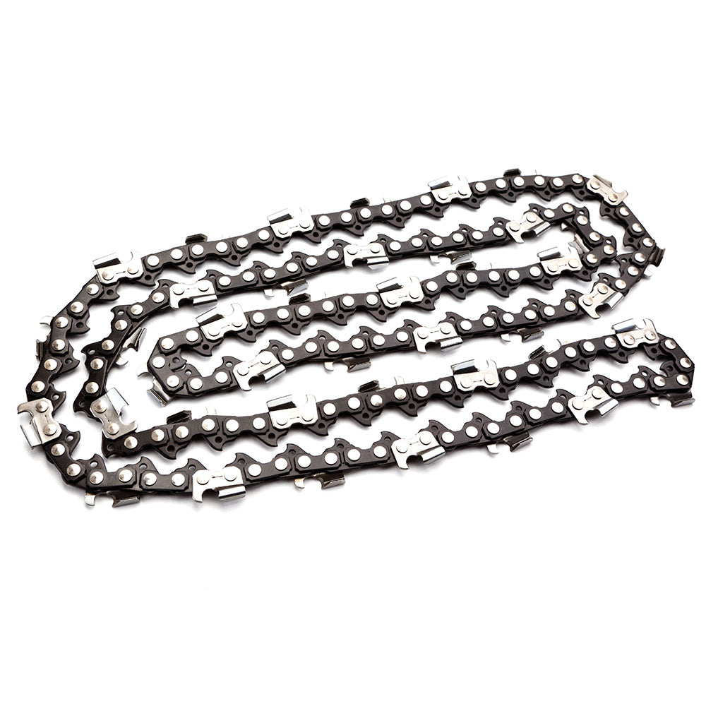 12 Chainsaw Chain 12in Bar Spare Part Replacement Suits Pole Saws