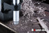 Annular Hole Cutter Converter Kit Morse Taper